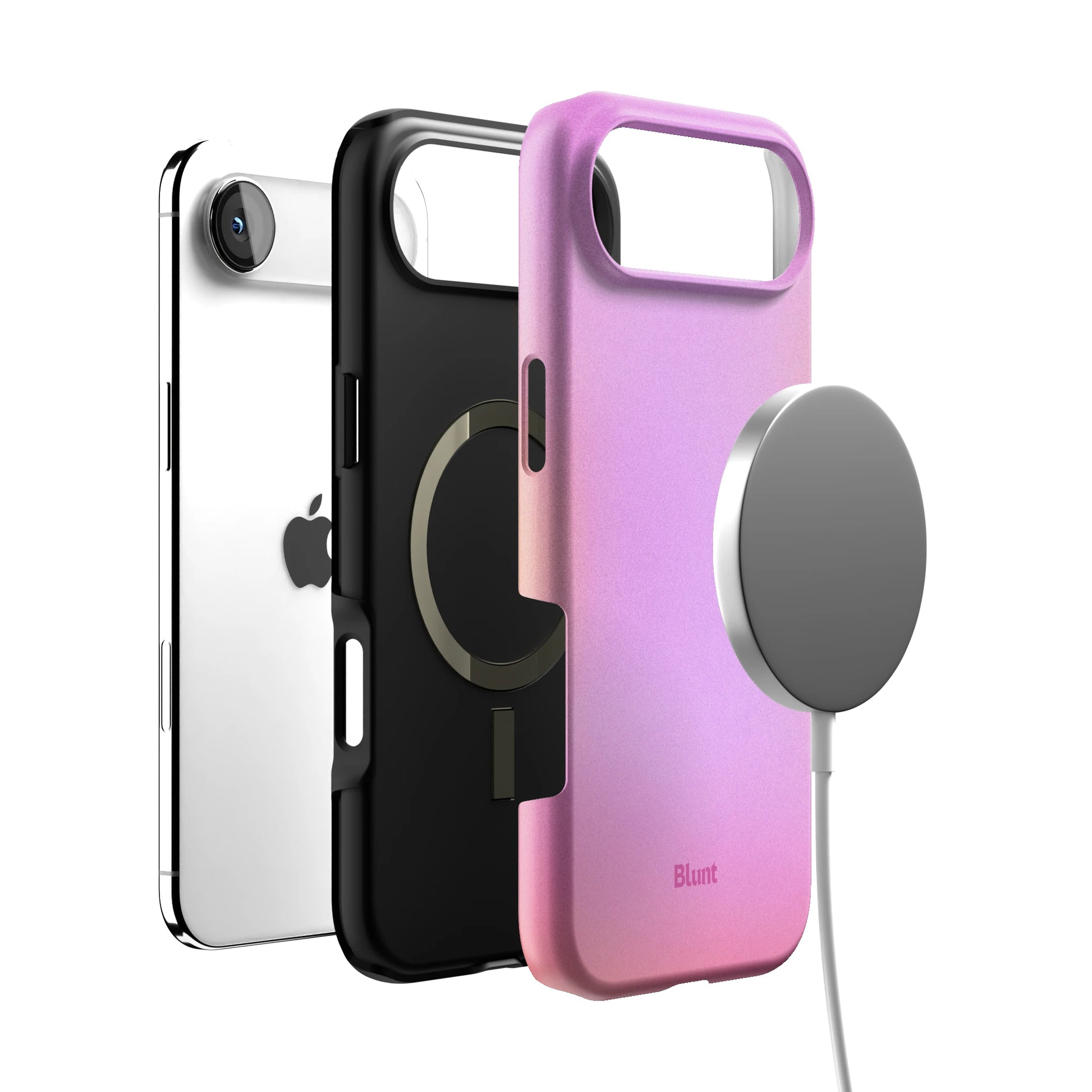Cielle iPhone Case gallery - Iphone_17_Air_4