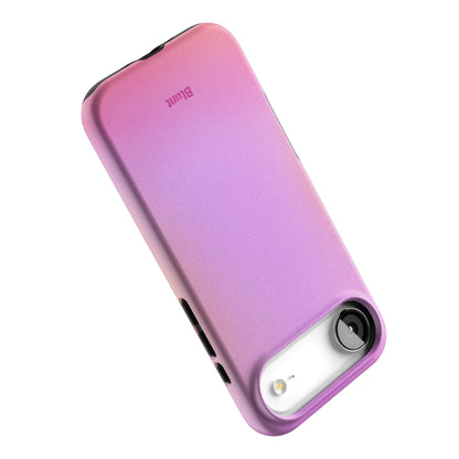 Cielle iPhone Case gallery - Iphone_17_Air_5