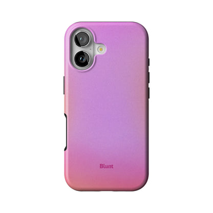 Cielle iPhone Case gallery - Iphone_17_Iphone_1
