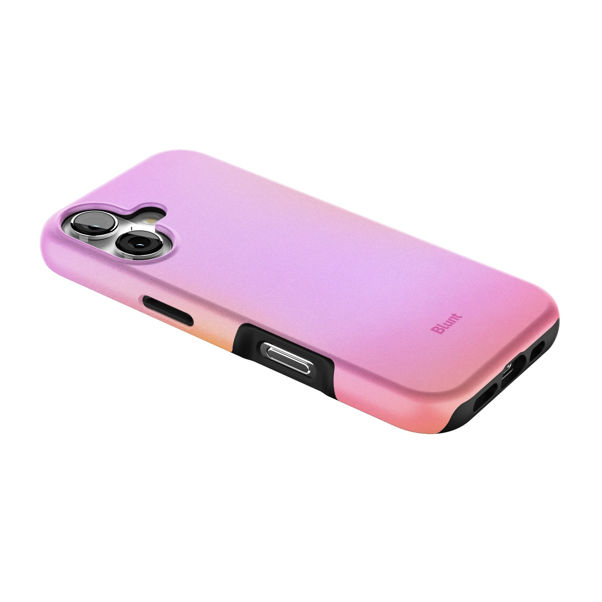 Cielle iPhone Case gallery - Iphone_17_Iphone_2