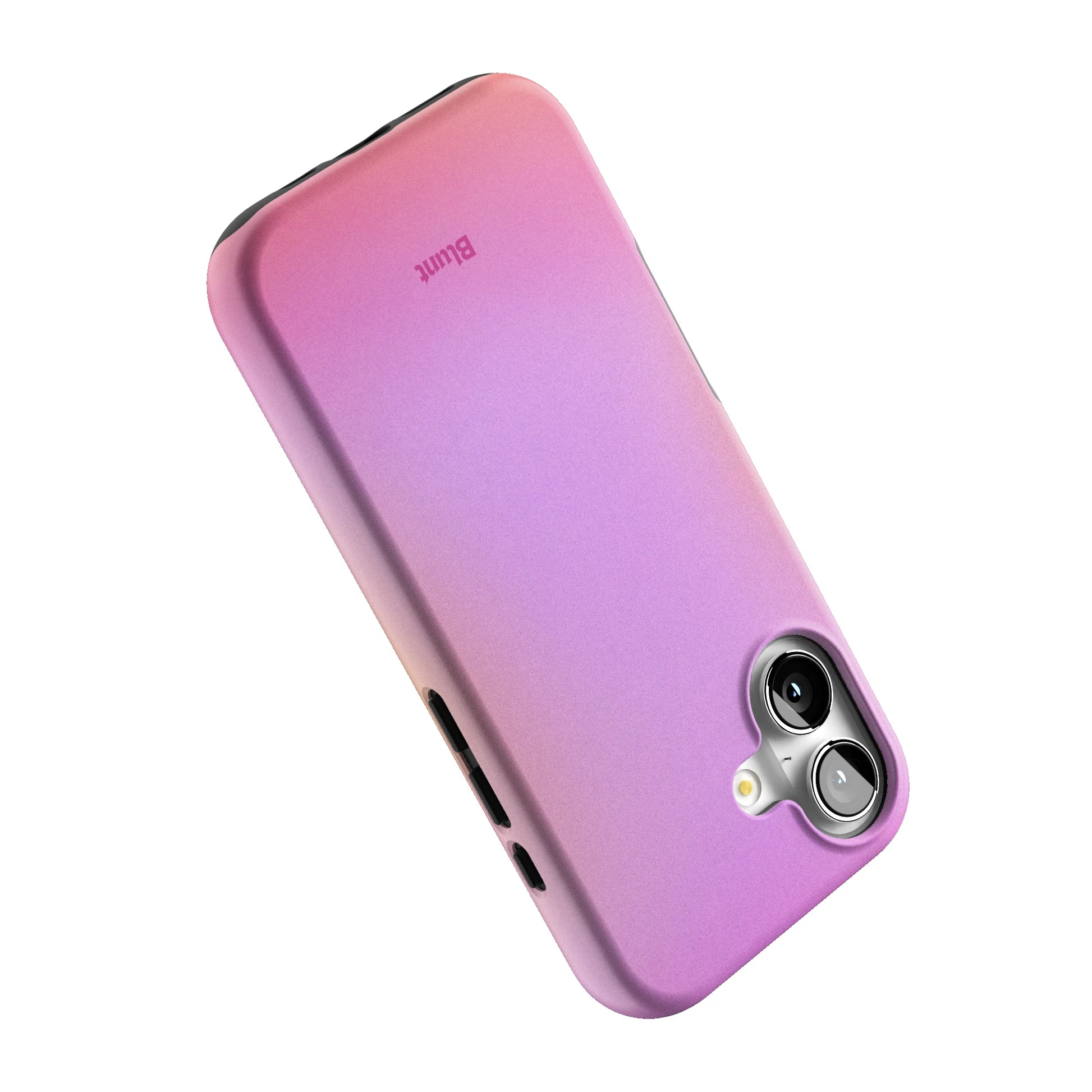 Cielle iPhone Case gallery - Iphone_17_Iphone_5
