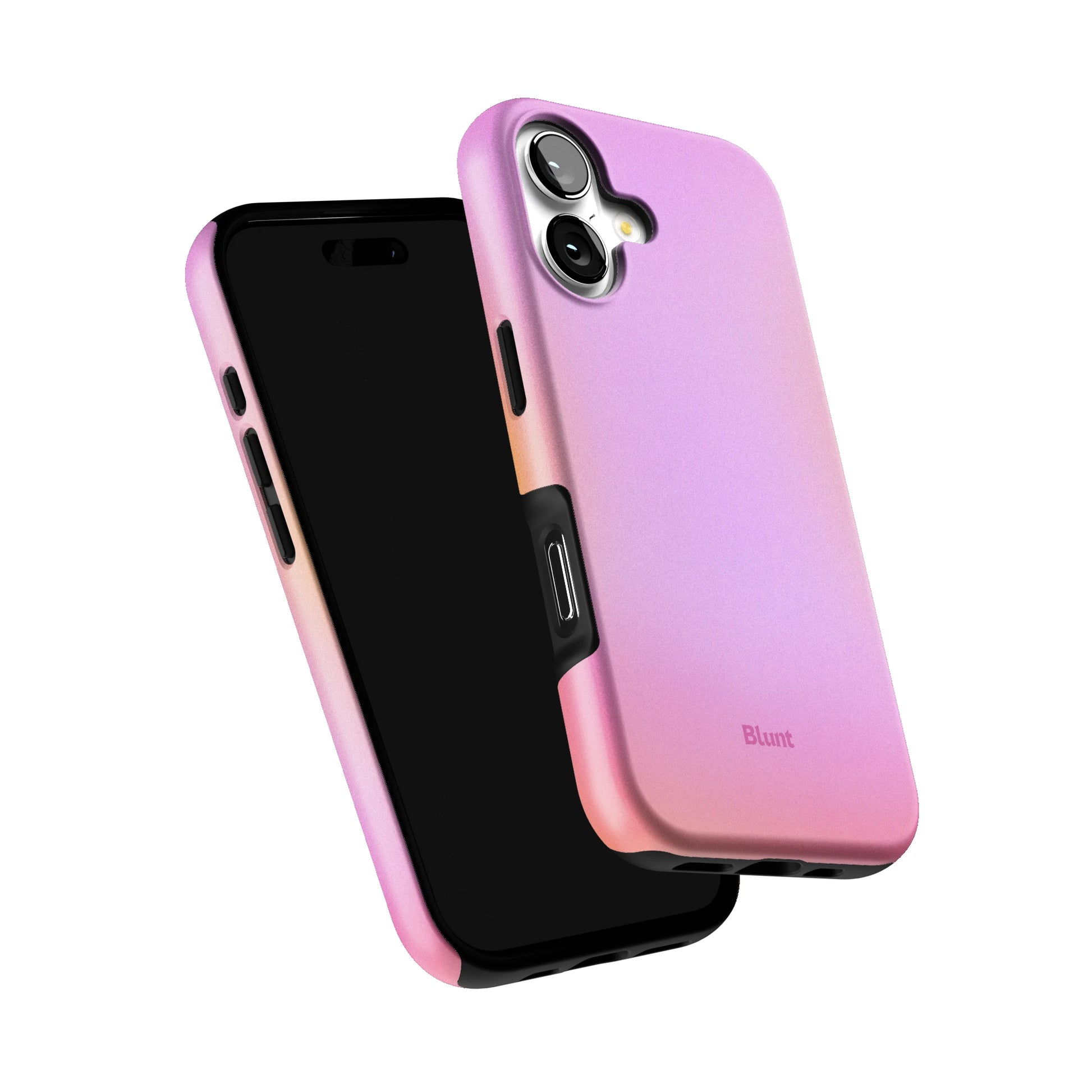 Cielle iPhone Case gallery - Iphone_17_Iphone_6