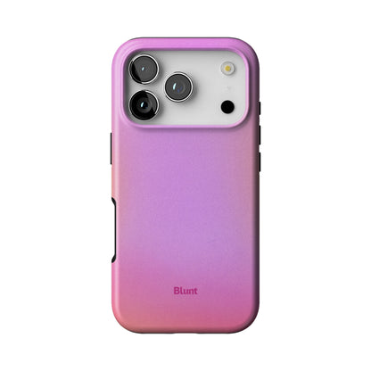 Cielle iPhone Case gallery - Iphone_17_Pro_1