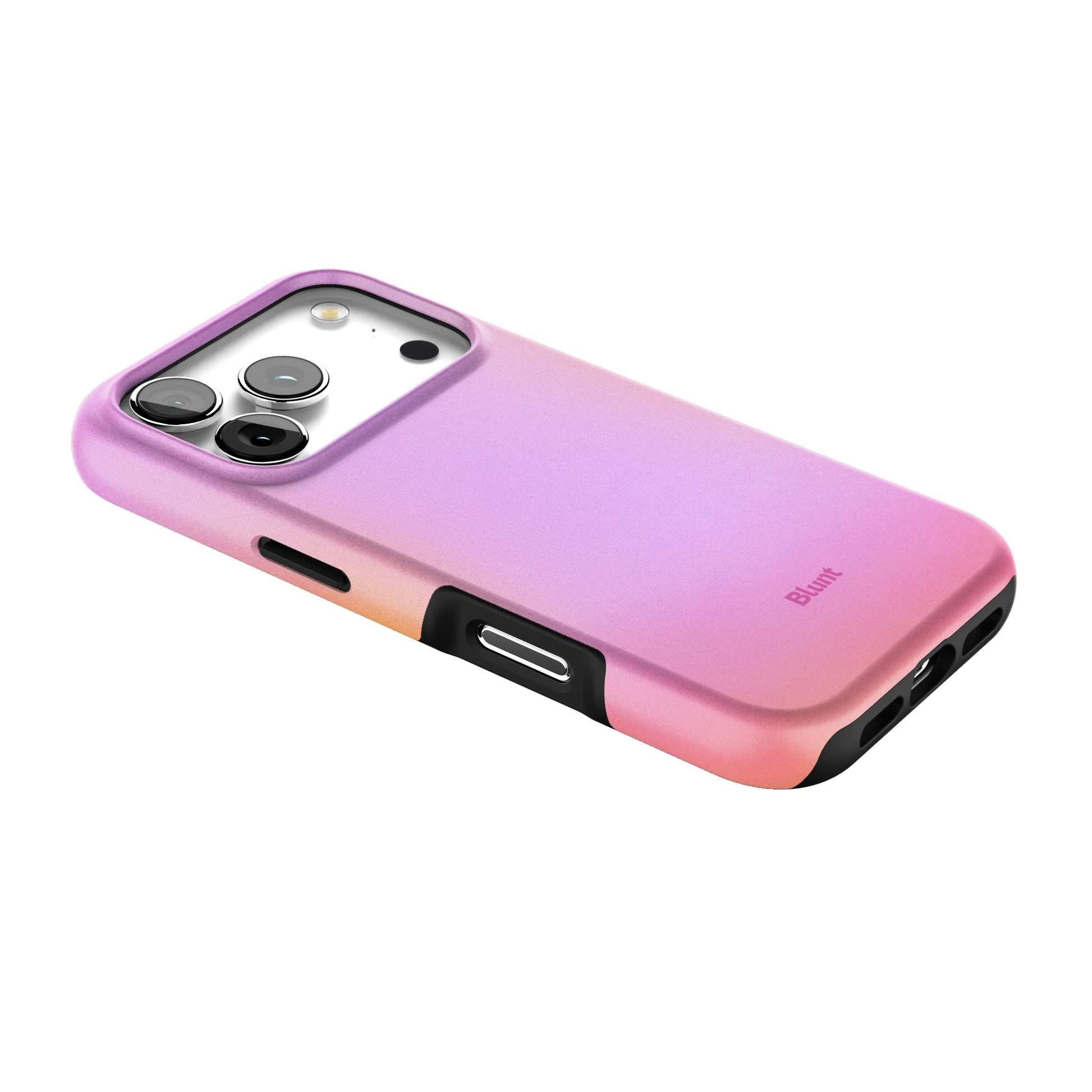 Cielle iPhone Case gallery - Iphone_17_Pro_2