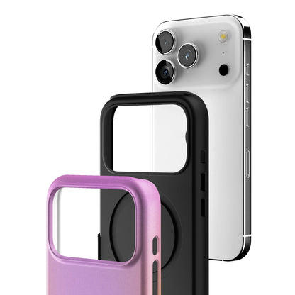 Cielle iPhone Case gallery - Iphone_17_Pro_3