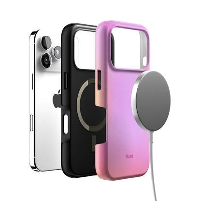 Cielle iPhone Case gallery - Iphone_17_Pro_4
