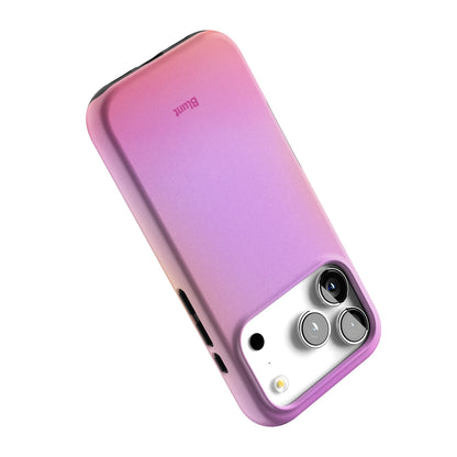 Cielle iPhone Case gallery - Iphone_17_Pro_5