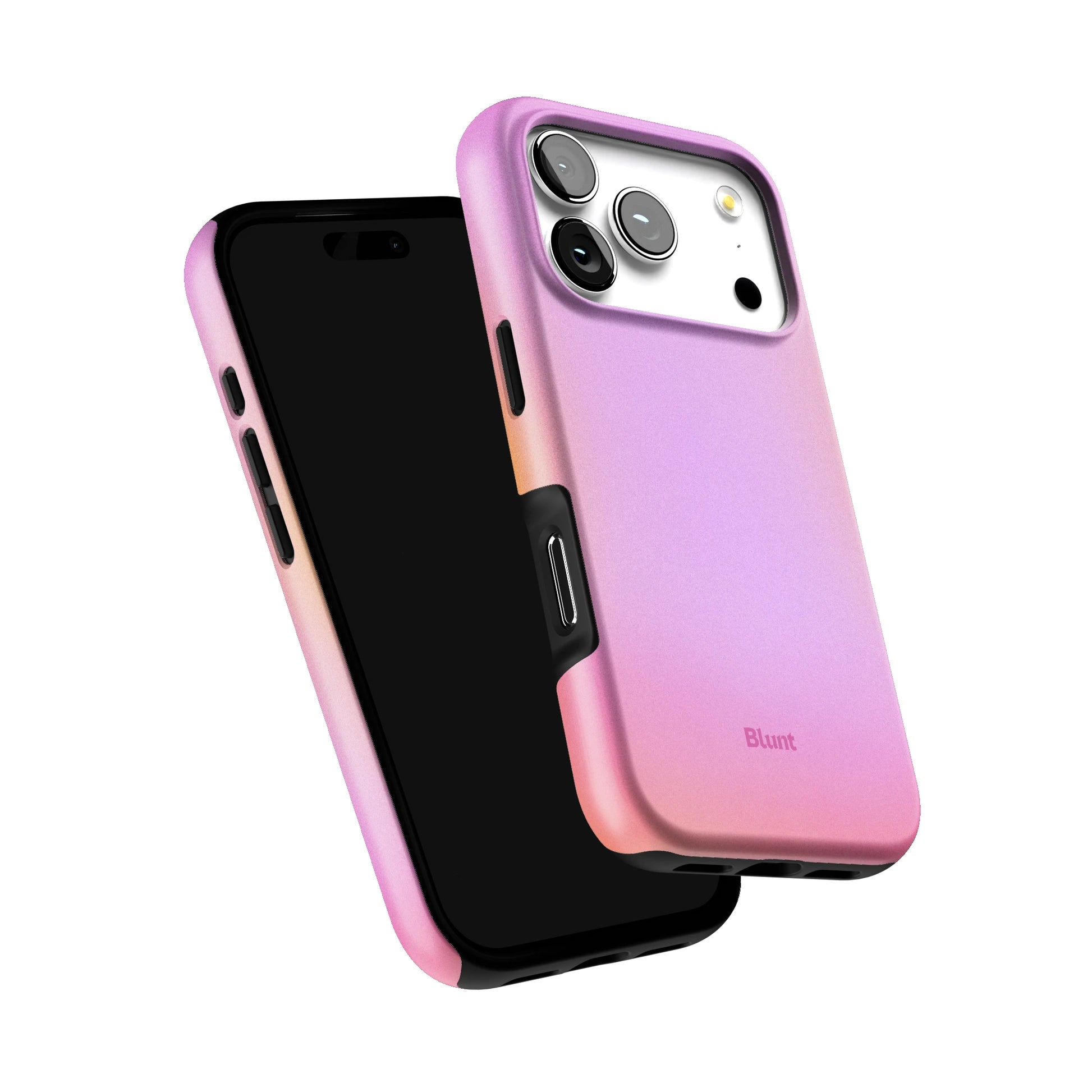 Cielle iPhone Case gallery - Iphone_17_Pro_6