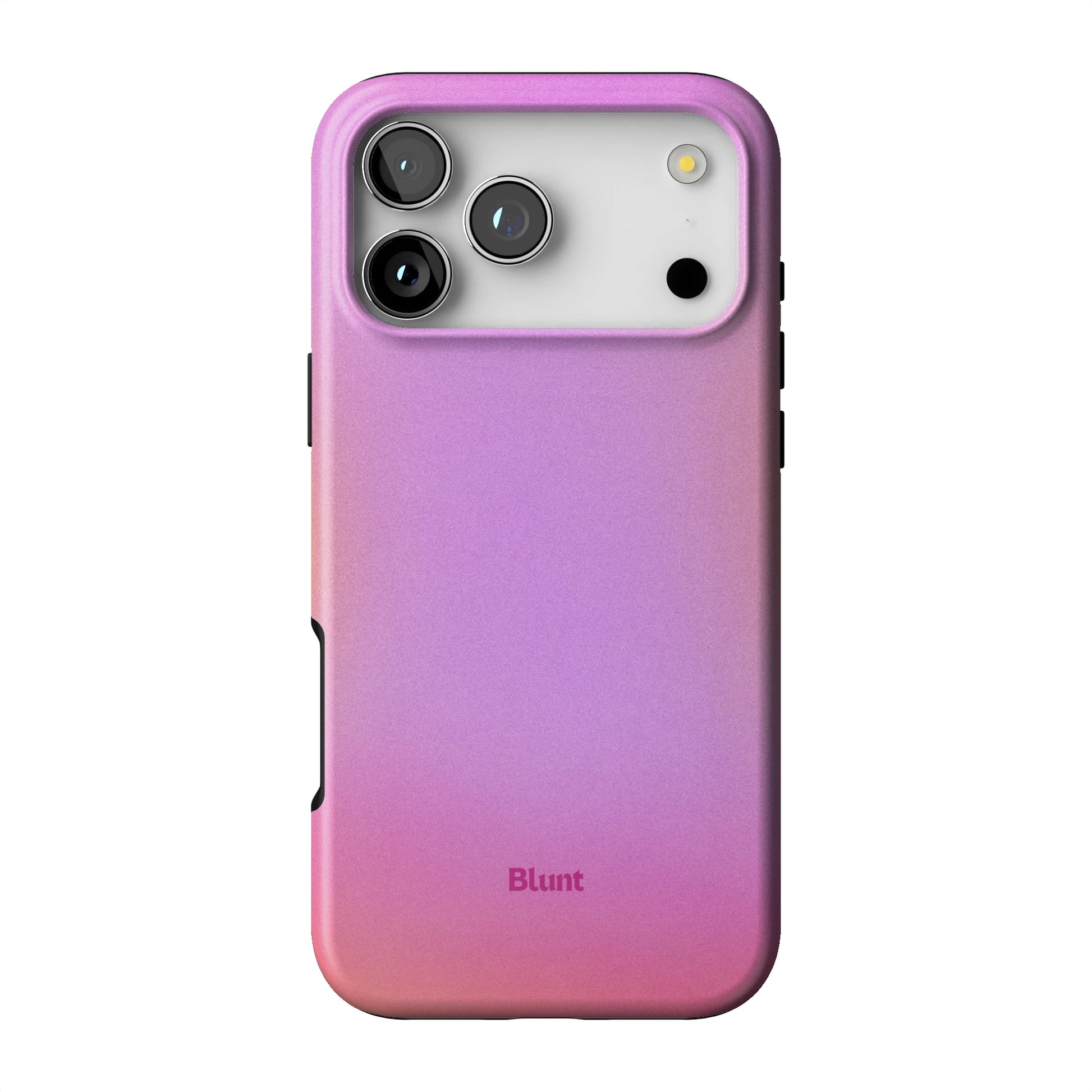 Cielle iPhone Case gallery - Iphone_17_Pro_Max_1