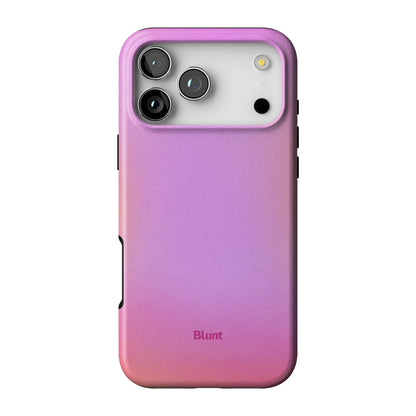 Cielle iPhone Case gallery - Iphone_17_Pro_Max_1