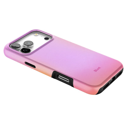 Cielle iPhone Case gallery - Iphone_17_Pro_Max_2