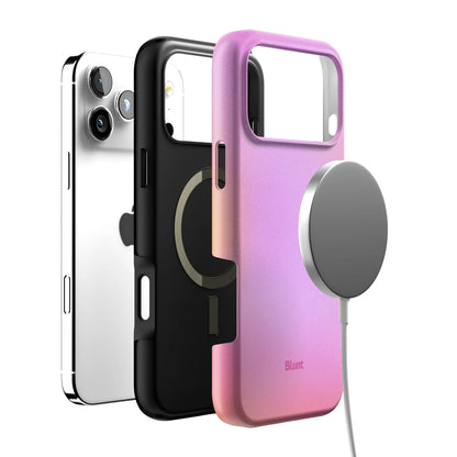 Cielle iPhone Case gallery - Iphone_17_Pro_Max_4