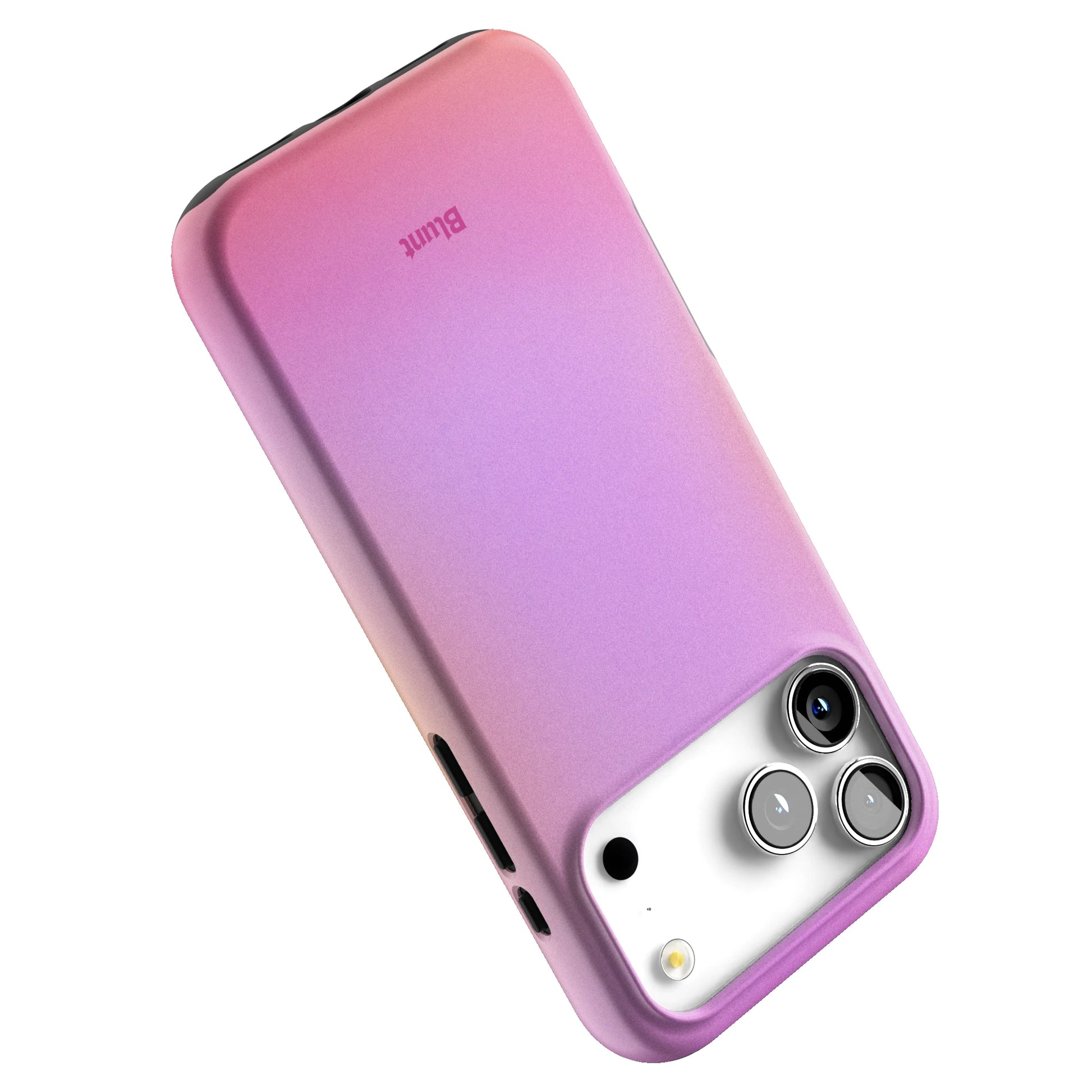 Cielle iPhone Case gallery - Iphone_17_Pro_Max_5