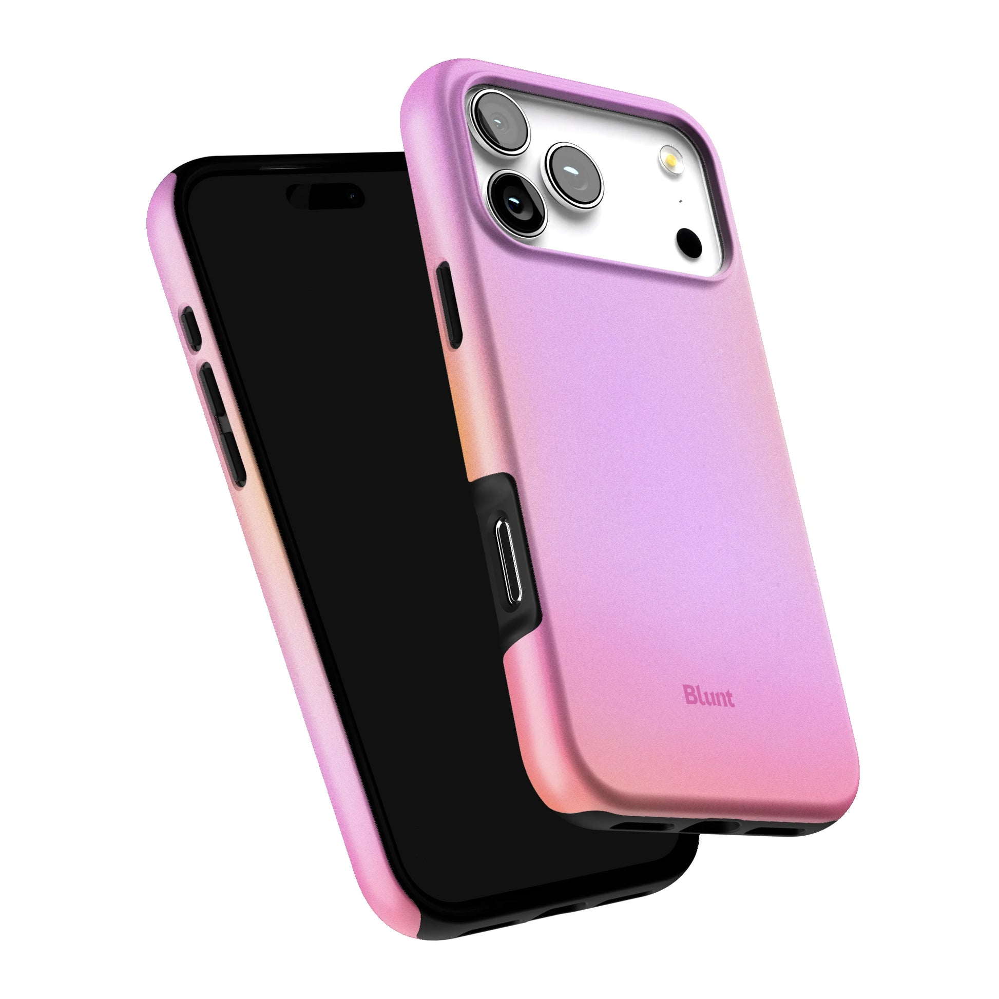 Cielle iPhone Case gallery - Iphone_17_Pro_Max_6