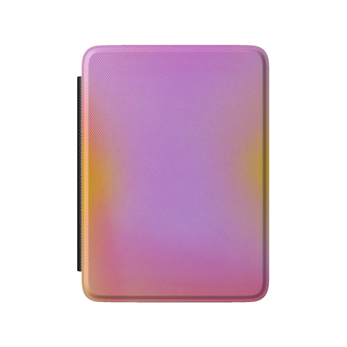 Cielle Kindle Case - Blunt Cases