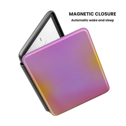 Kindle_Branded_7inch_11