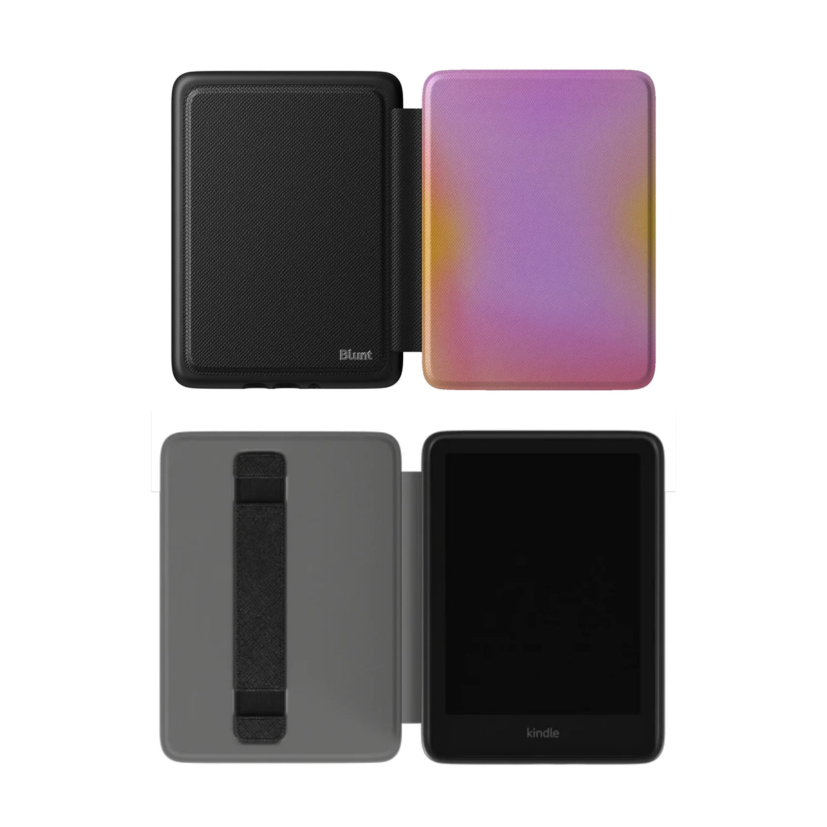 Kindle_Branded_7inch_13