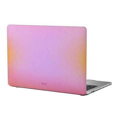 MacBook_Air_1