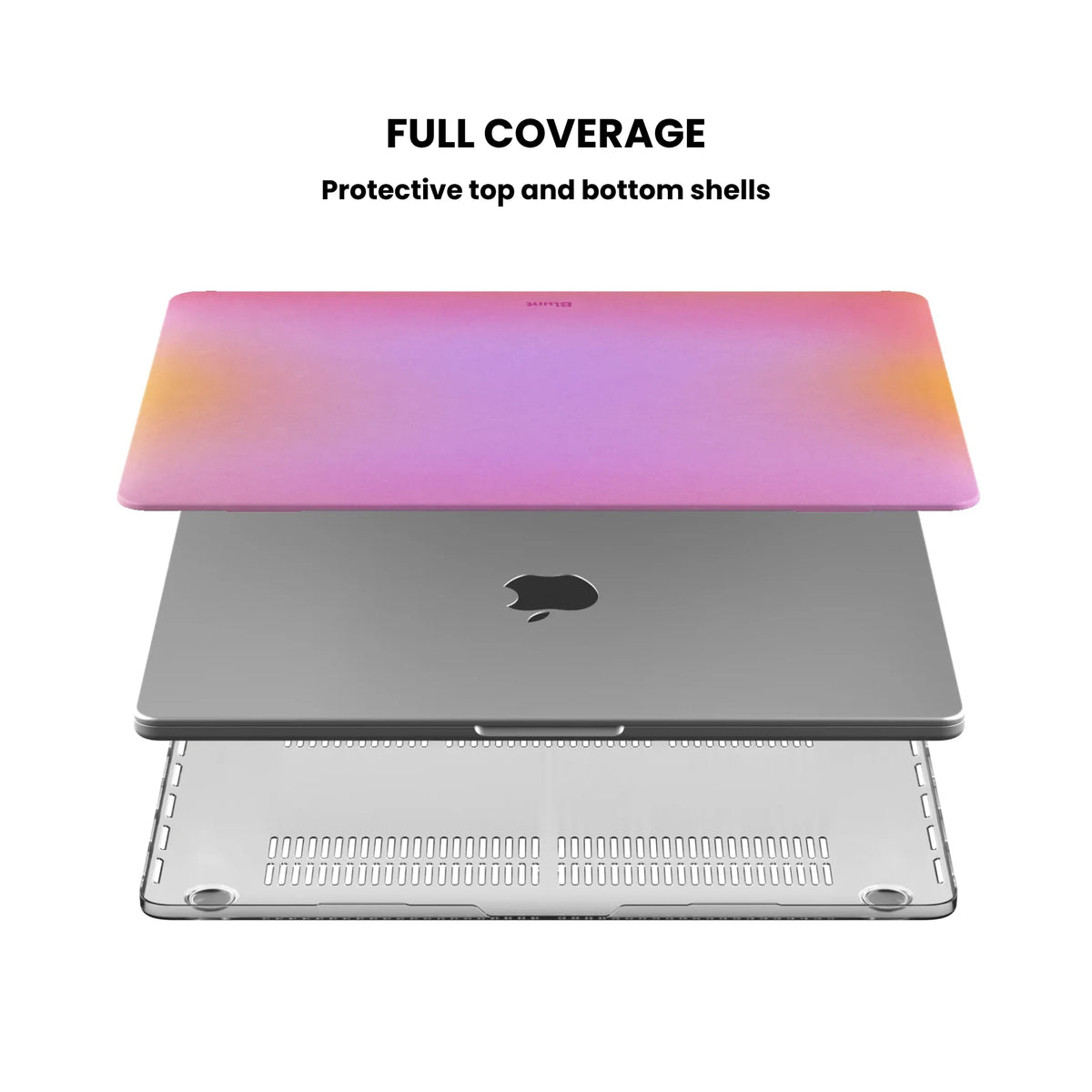 MacBook_Air_11