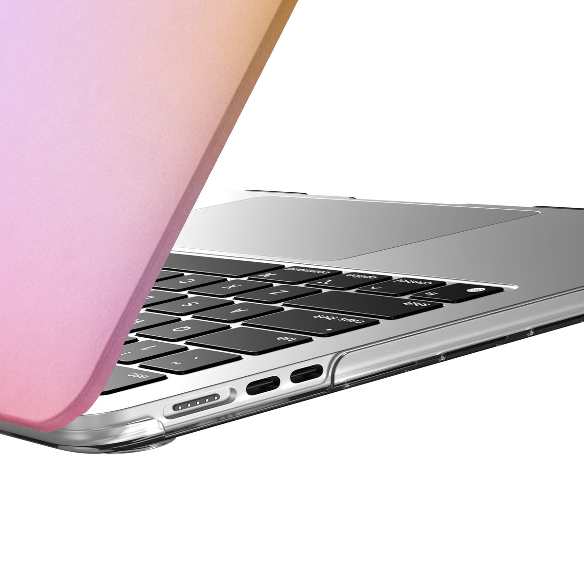MacBook_Air_2