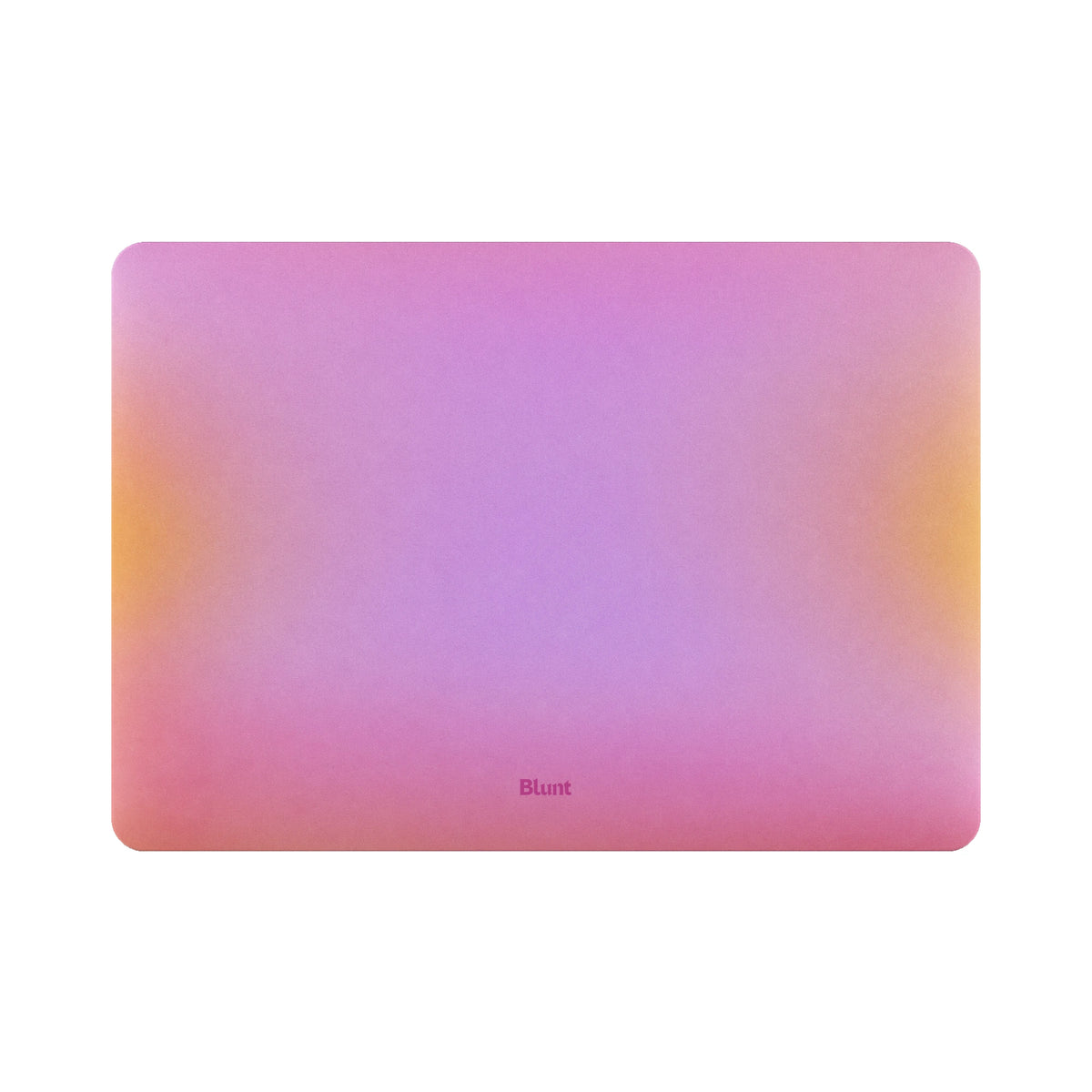 MacBook_Air_6