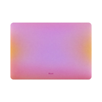 MacBook_Air_6