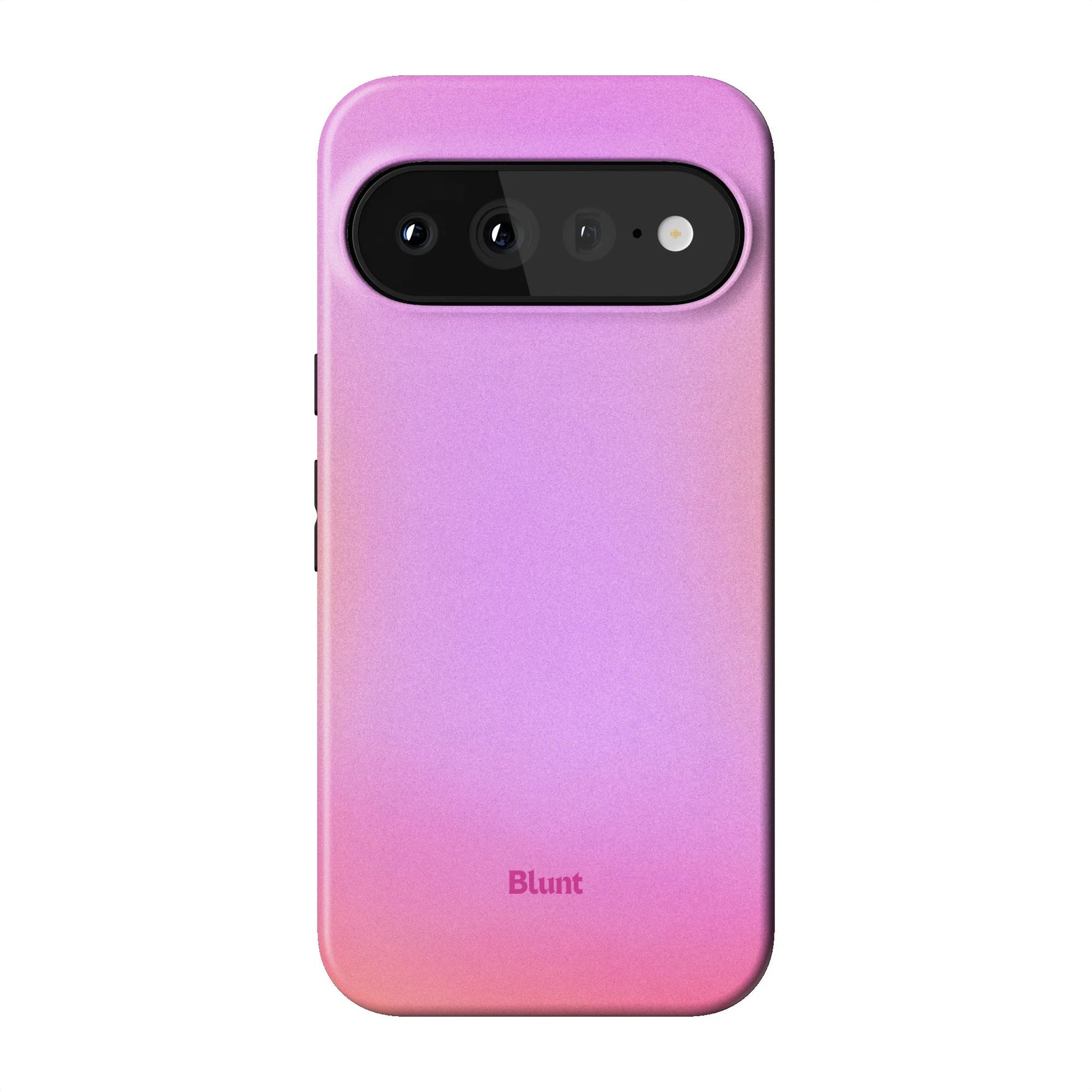 Cielle Pixel Case - Blunt Cases