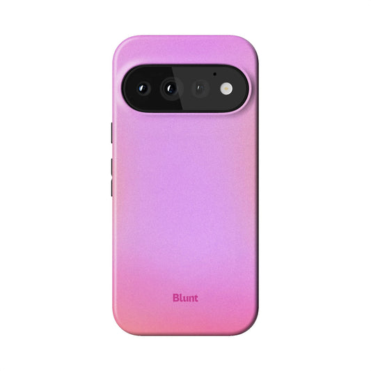 Cielle Pixel Case - Blunt Cases