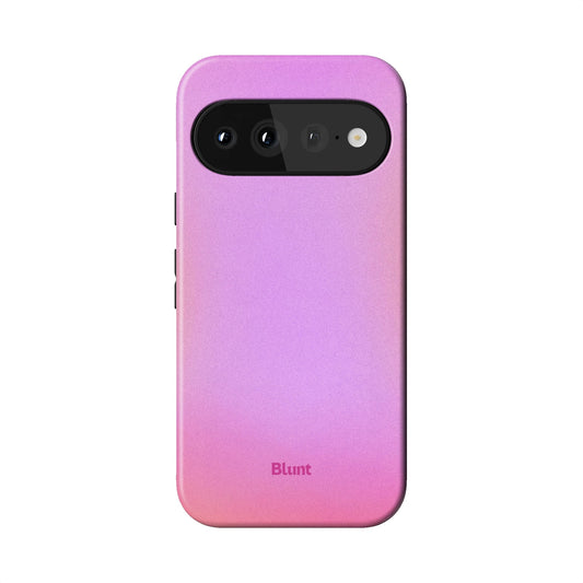 Cielle Pixel Case - Blunt Cases