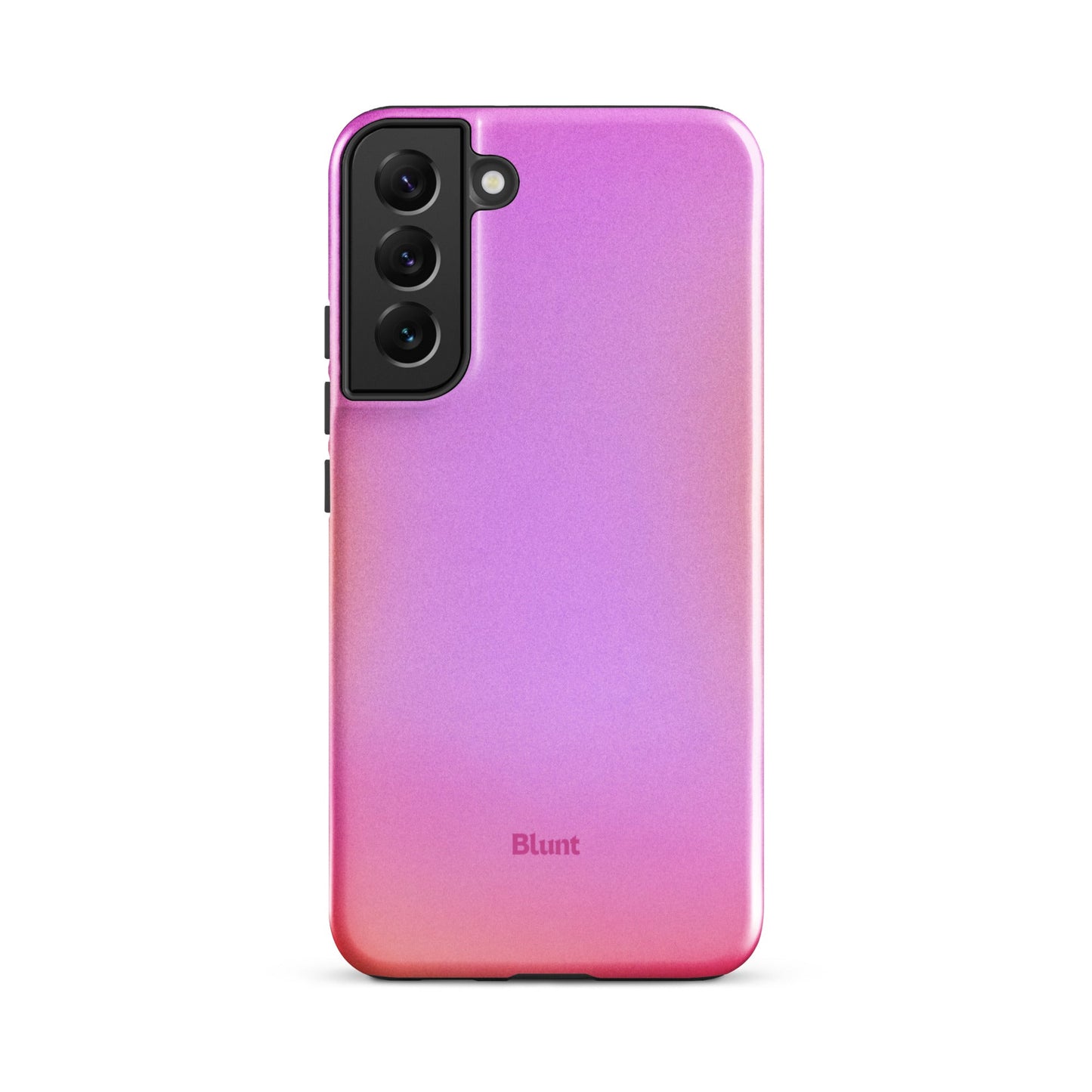 Cielle Samsung Case - Blunt Cases