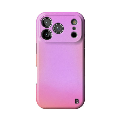 cielle-statement-iphone-case-Iphone_18_Pro_1.jpg