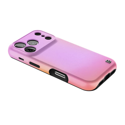 cielle-statement-iphone-case-Iphone_18_Pro_2.jpg