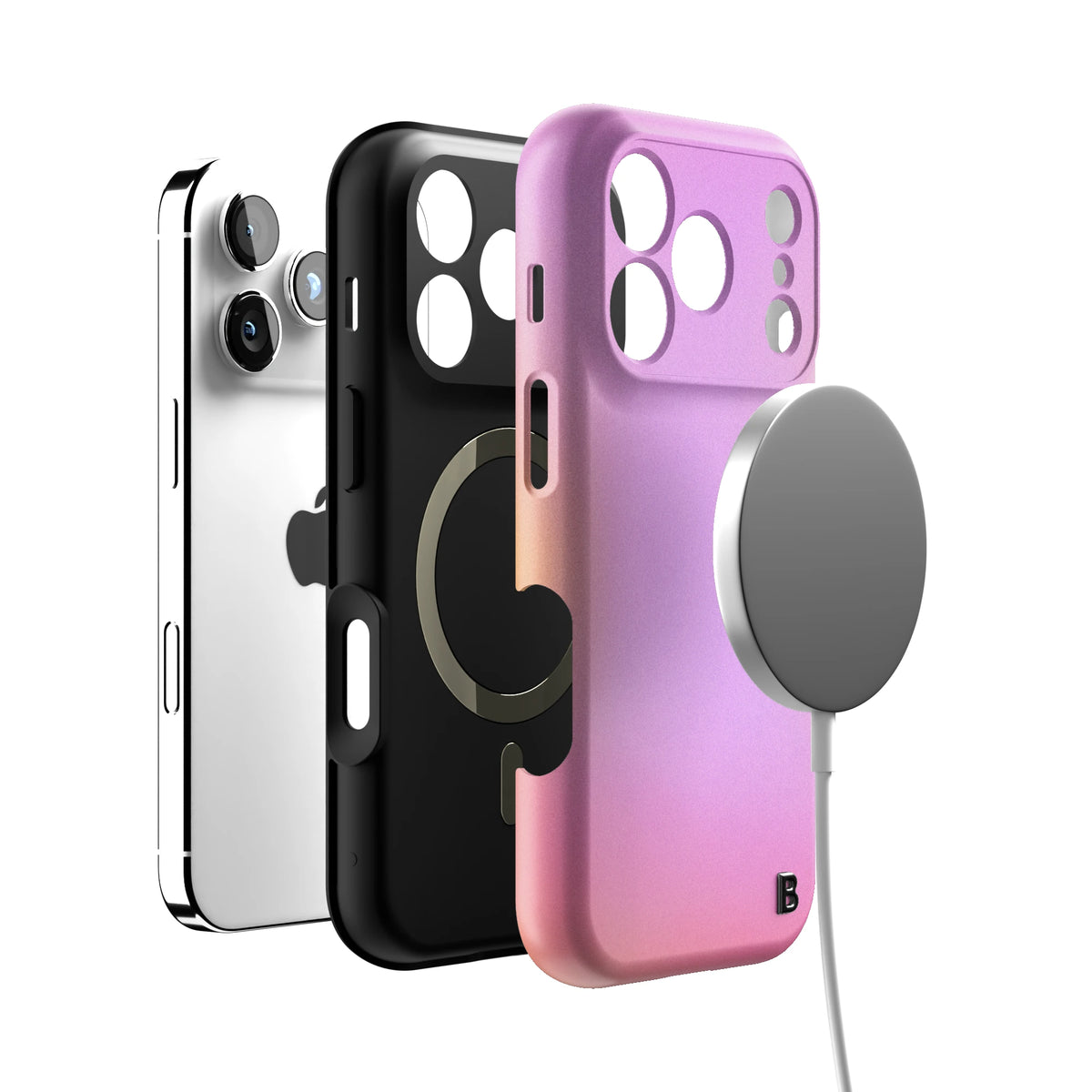 cielle-statement-iphone-case-Iphone_18_Pro_4.jpg