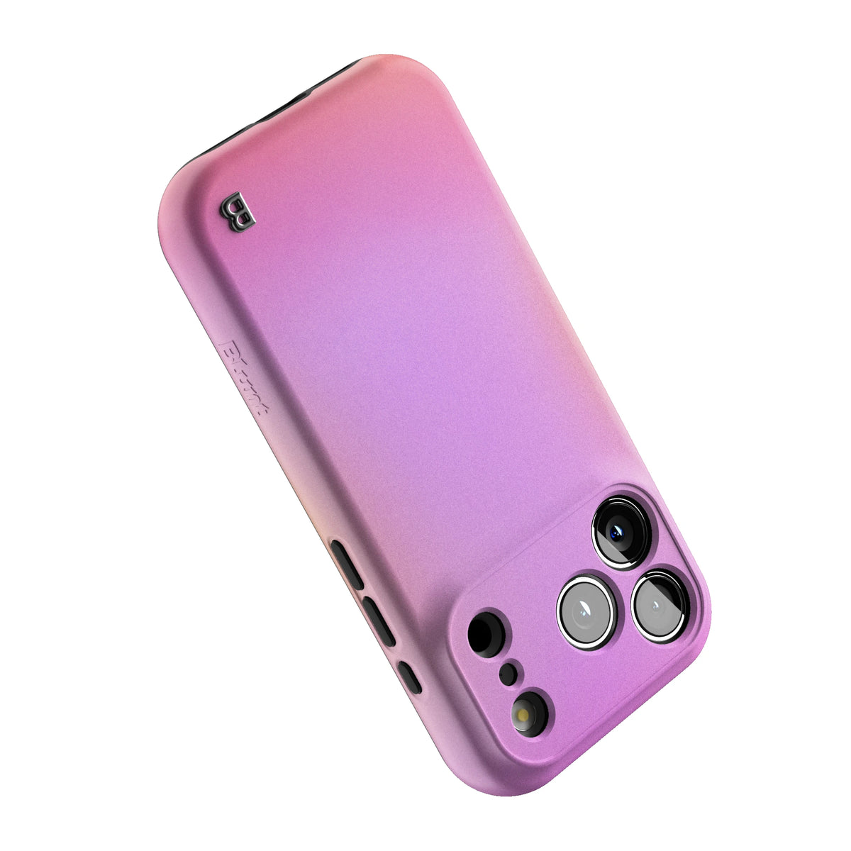 cielle-statement-iphone-case-Iphone_18_Pro_5.jpg