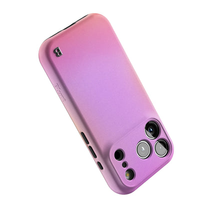 cielle-statement-iphone-case-Iphone_18_Pro_5.jpg