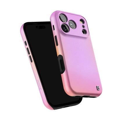 cielle-statement-iphone-case-Iphone_18_Pro_6.jpg