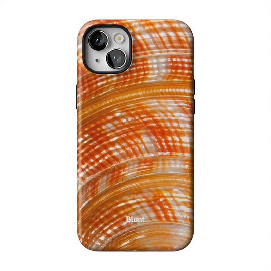 Shiela-iphone-case-iPhone 14 Plus-1