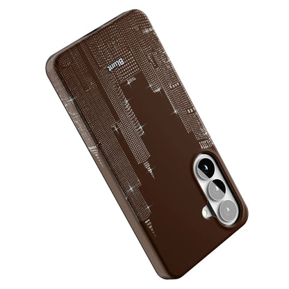 Coco-NYC--SKYELINE-samsung-case-Galaxy S26 Plus-4