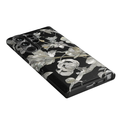 Silver-Garden-samsung-case-Galaxy S23 Ultra-2