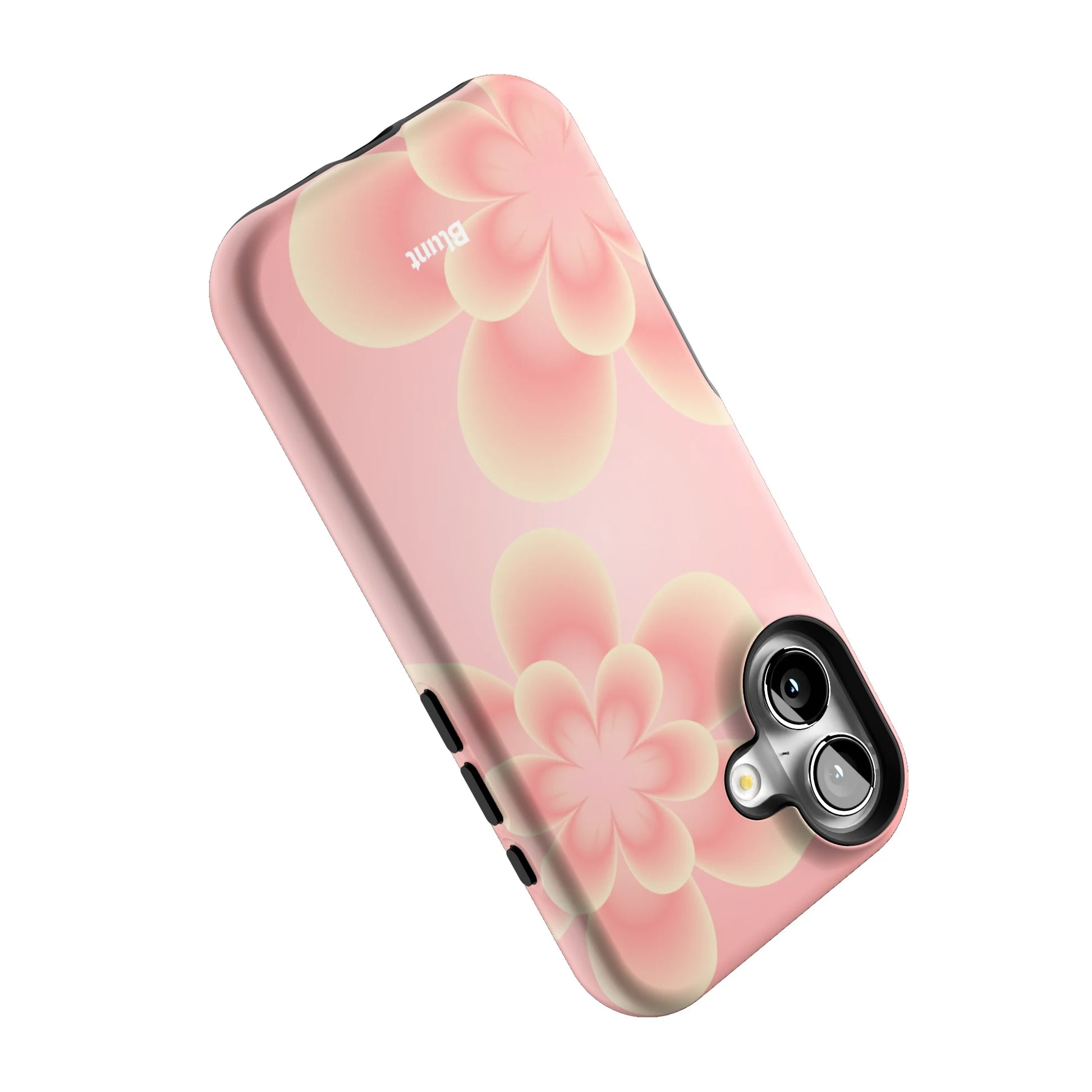 Peach-Petals-iphone-case-iPhone 16-4