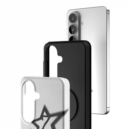 777-samsung-case-Galaxy S26-3
