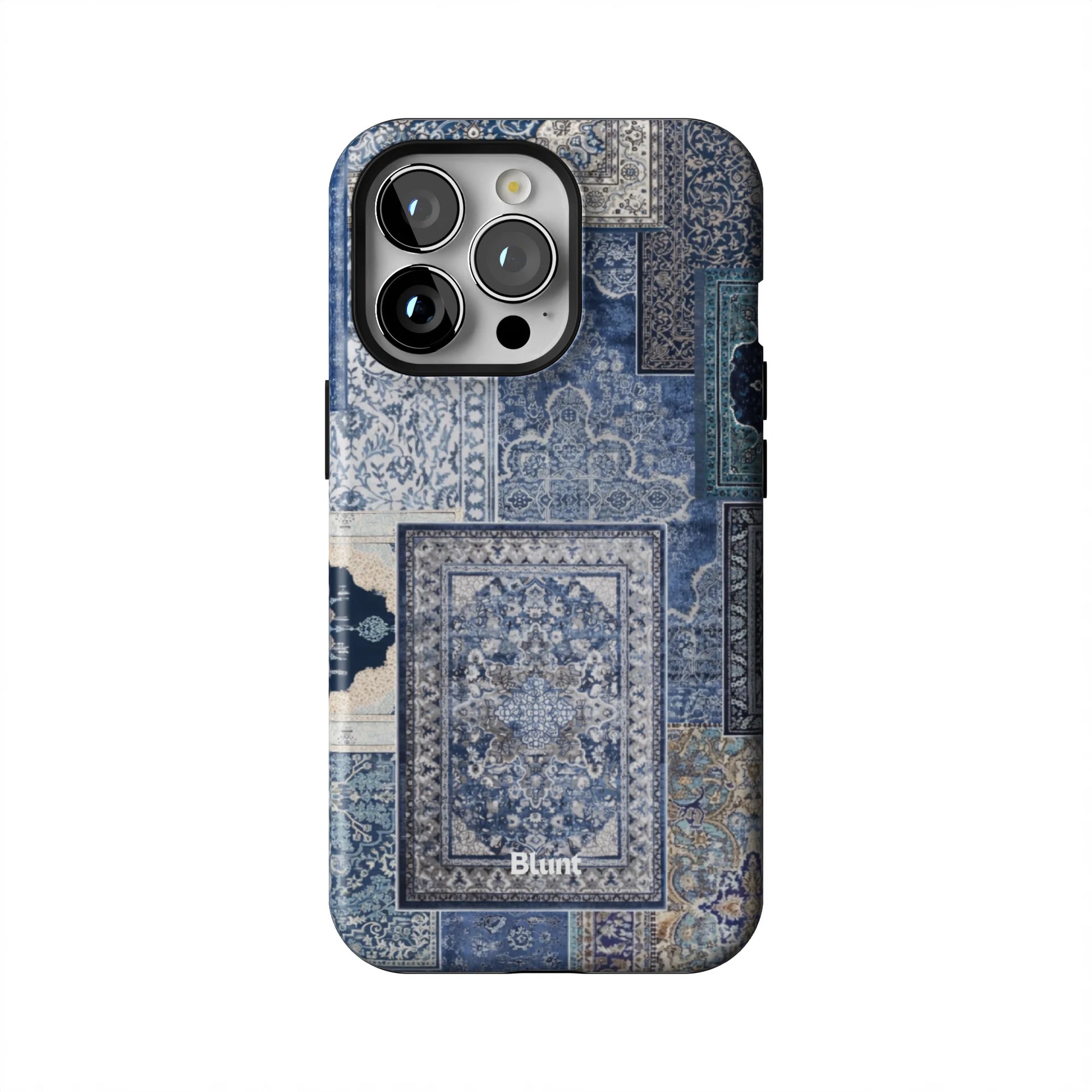 Lazur-iphone-case-iPhone 13 Pro-1