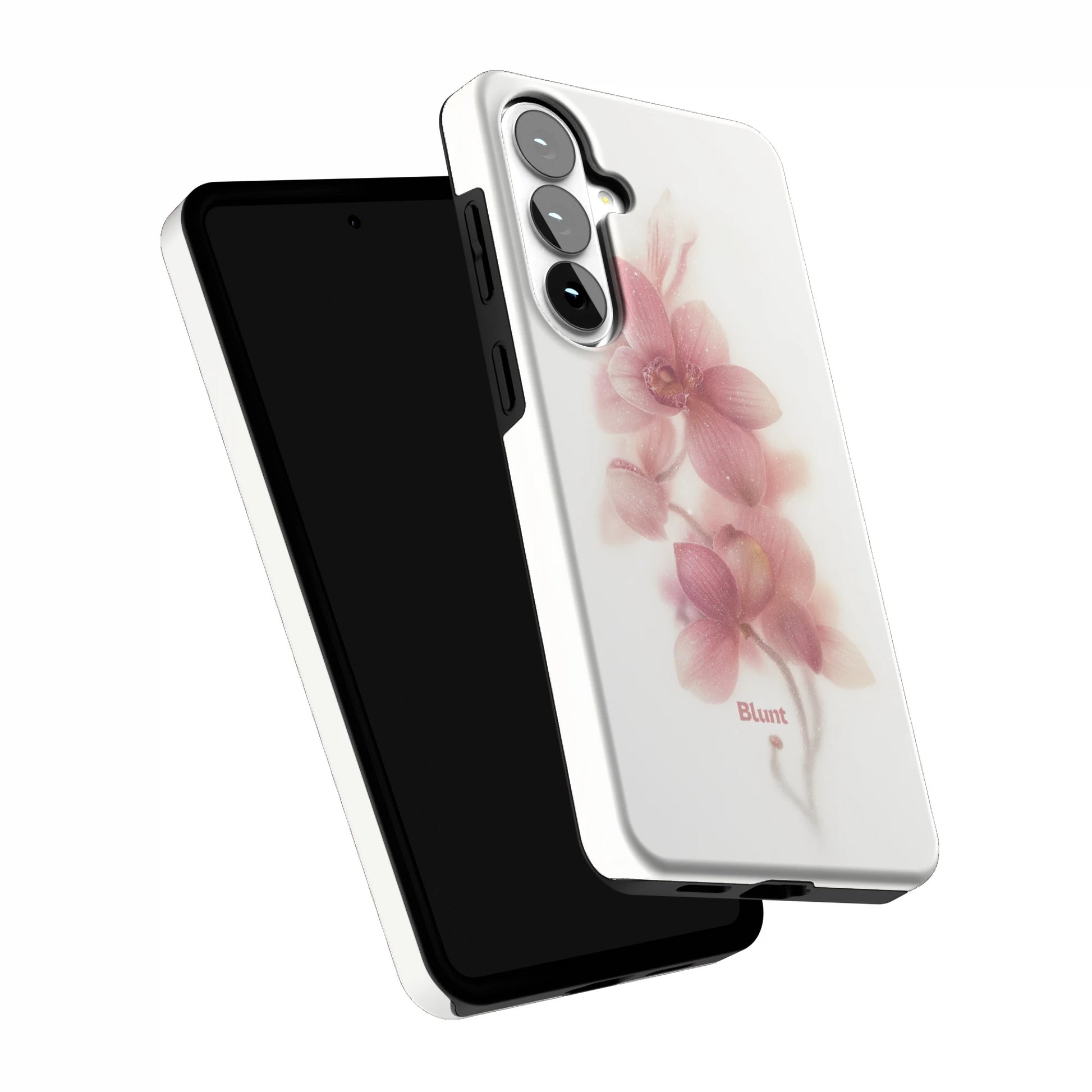 Dove-samsung-case-Galaxy S26 Plus-5