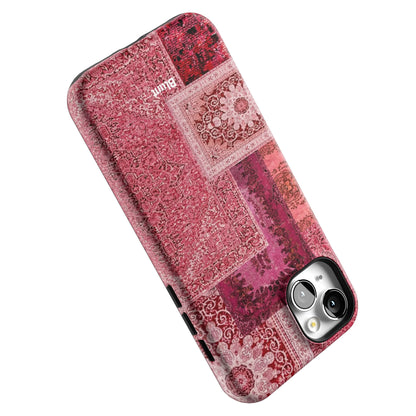 Hadiya-iphone-case-iPhone 14 Plus-4