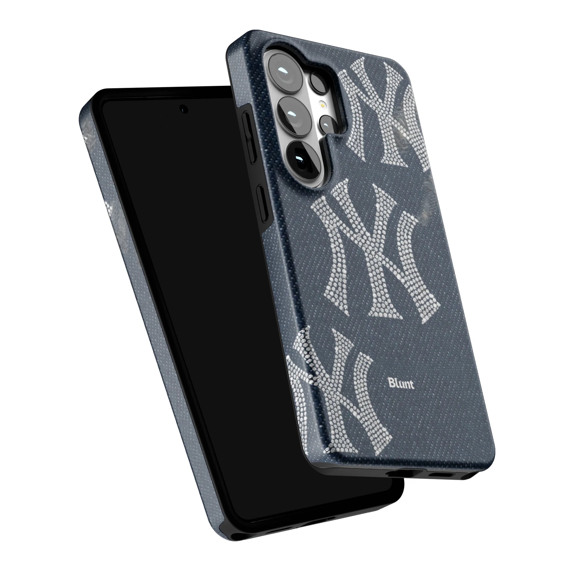 Denim-Streets-samsung-case-Galaxy S26 Ultra-5