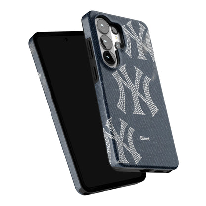 Denim-Streets-samsung-case-Galaxy S26 Ultra-5