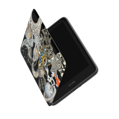 Stargazer-kindle-case-Kindle Paperwhite/Colorsoft 7-2