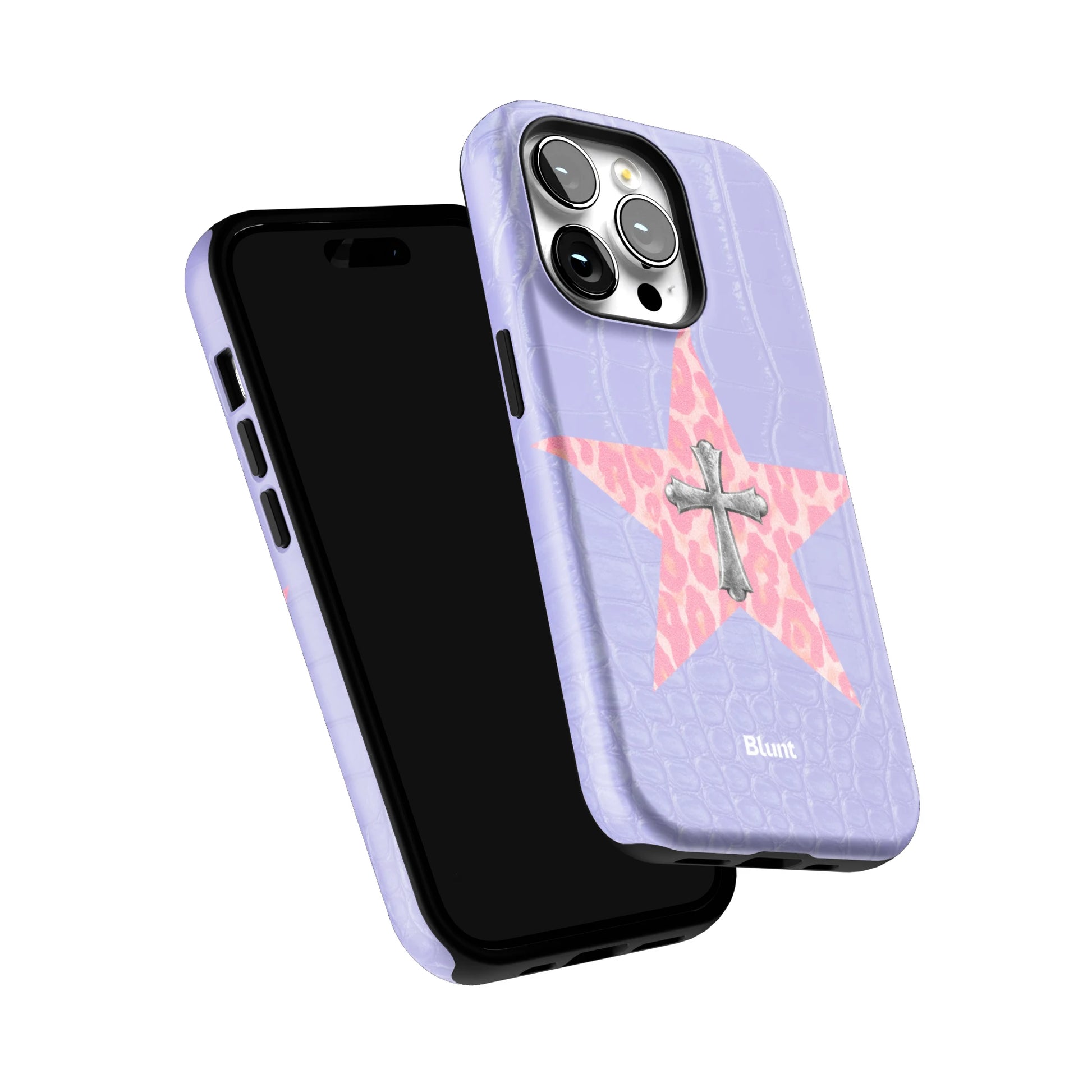 Blessed-Beads-iphone-case-iPhone 14 Pro-5