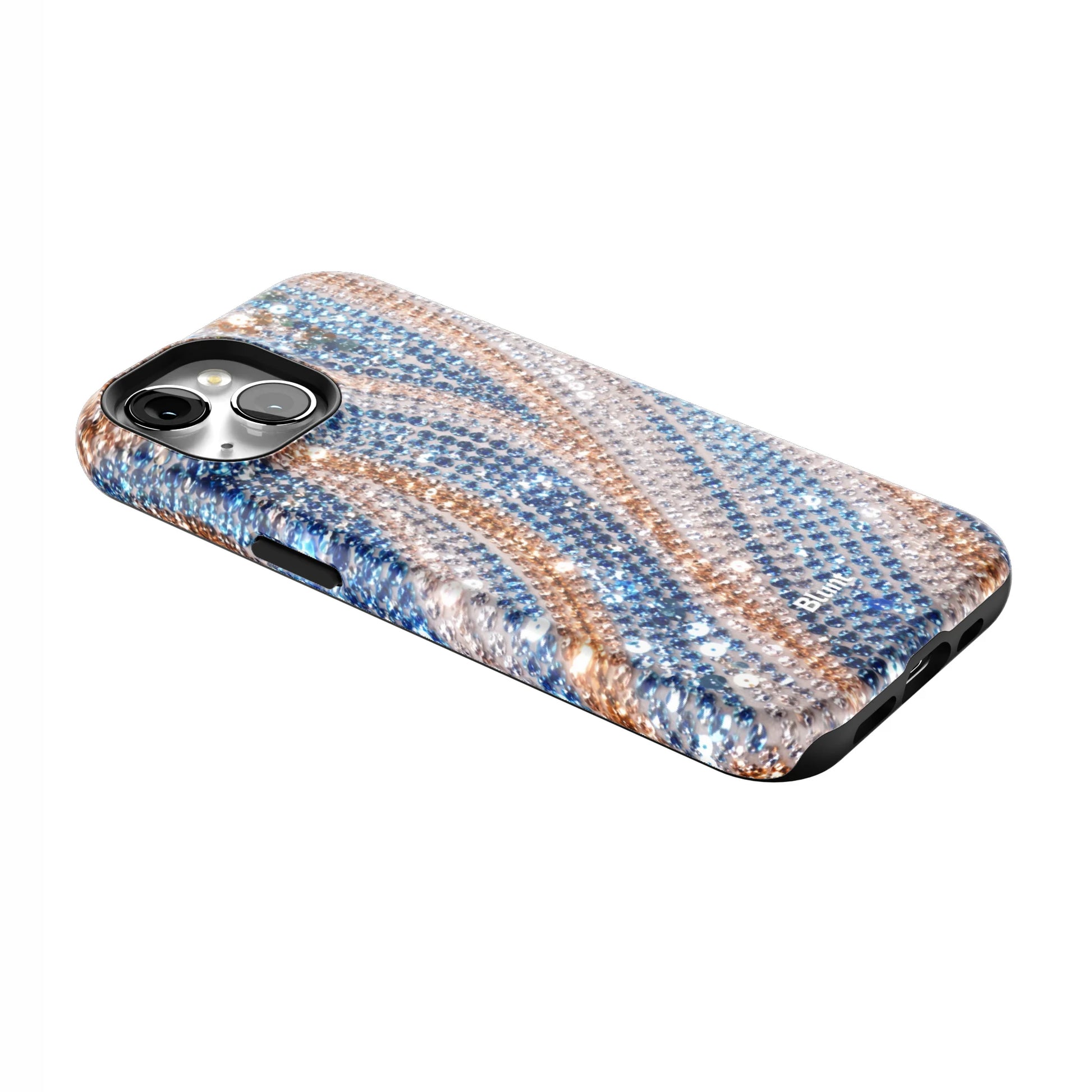 Cerulean-Light-iphone-case-iPhone 15-2