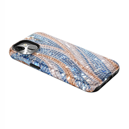 Cerulean-Light-iphone-case-iPhone 15-2